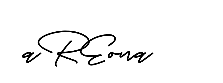 The best way (CarandaPersonalUse-qLOq) to make a short signature is to pick only two or three words in your name. The name Ceard include a total of six letters. For converting this name. Ceard signature style 2 images and pictures png