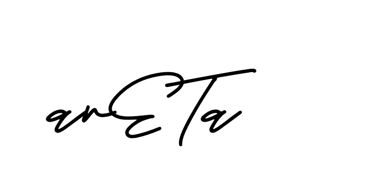 The best way (CarandaPersonalUse-qLOq) to make a short signature is to pick only two or three words in your name. The name Ceard include a total of six letters. For converting this name. Ceard signature style 2 images and pictures png