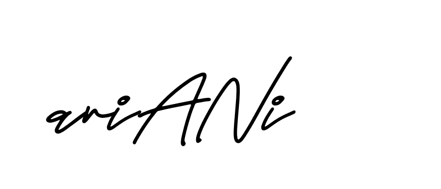 The best way (CarandaPersonalUse-qLOq) to make a short signature is to pick only two or three words in your name. The name Ceard include a total of six letters. For converting this name. Ceard signature style 2 images and pictures png