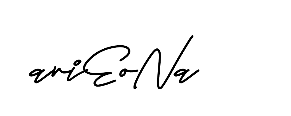 The best way (CarandaPersonalUse-qLOq) to make a short signature is to pick only two or three words in your name. The name Ceard include a total of six letters. For converting this name. Ceard signature style 2 images and pictures png