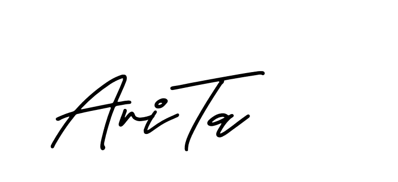 The best way (CarandaPersonalUse-qLOq) to make a short signature is to pick only two or three words in your name. The name Ceard include a total of six letters. For converting this name. Ceard signature style 2 images and pictures png