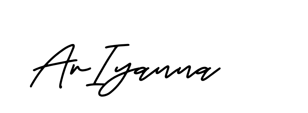 The best way (CarandaPersonalUse-qLOq) to make a short signature is to pick only two or three words in your name. The name Ceard include a total of six letters. For converting this name. Ceard signature style 2 images and pictures png