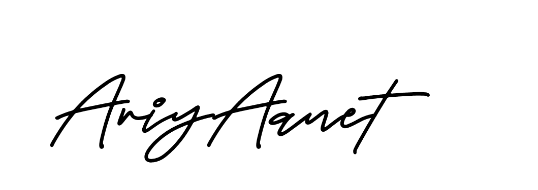 The best way (CarandaPersonalUse-qLOq) to make a short signature is to pick only two or three words in your name. The name Ceard include a total of six letters. For converting this name. Ceard signature style 2 images and pictures png