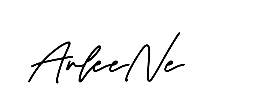 The best way (CarandaPersonalUse-qLOq) to make a short signature is to pick only two or three words in your name. The name Ceard include a total of six letters. For converting this name. Ceard signature style 2 images and pictures png