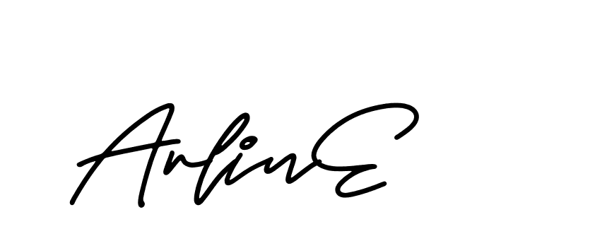 The best way (CarandaPersonalUse-qLOq) to make a short signature is to pick only two or three words in your name. The name Ceard include a total of six letters. For converting this name. Ceard signature style 2 images and pictures png