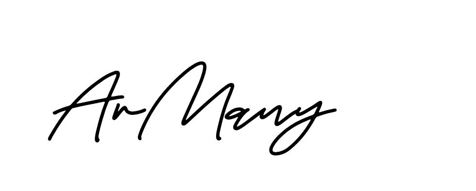 The best way (CarandaPersonalUse-qLOq) to make a short signature is to pick only two or three words in your name. The name Ceard include a total of six letters. For converting this name. Ceard signature style 2 images and pictures png