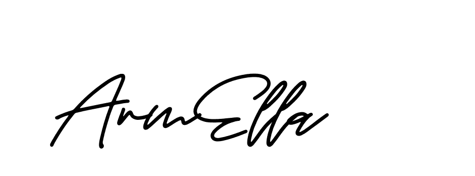 The best way (CarandaPersonalUse-qLOq) to make a short signature is to pick only two or three words in your name. The name Ceard include a total of six letters. For converting this name. Ceard signature style 2 images and pictures png