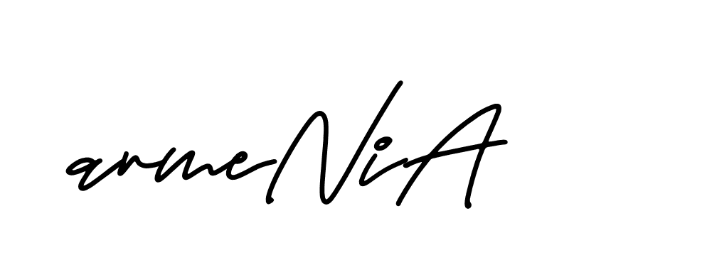 The best way (CarandaPersonalUse-qLOq) to make a short signature is to pick only two or three words in your name. The name Ceard include a total of six letters. For converting this name. Ceard signature style 2 images and pictures png
