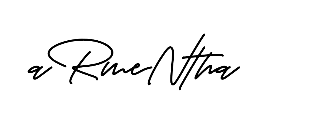 The best way (CarandaPersonalUse-qLOq) to make a short signature is to pick only two or three words in your name. The name Ceard include a total of six letters. For converting this name. Ceard signature style 2 images and pictures png