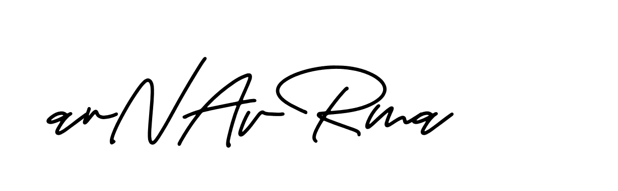 The best way (CarandaPersonalUse-qLOq) to make a short signature is to pick only two or three words in your name. The name Ceard include a total of six letters. For converting this name. Ceard signature style 2 images and pictures png