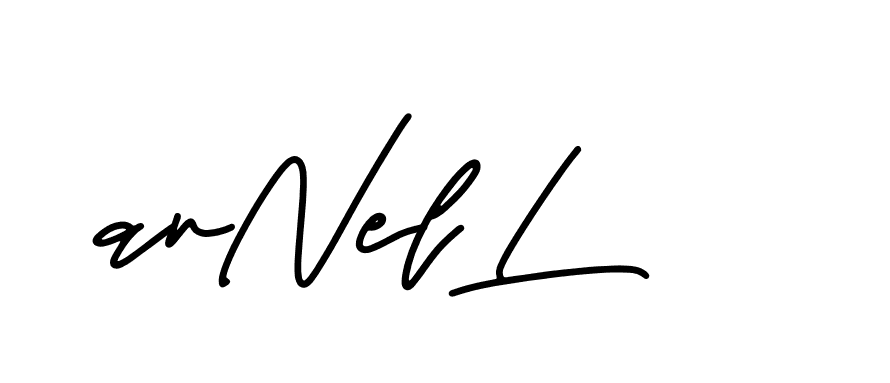 The best way (CarandaPersonalUse-qLOq) to make a short signature is to pick only two or three words in your name. The name Ceard include a total of six letters. For converting this name. Ceard signature style 2 images and pictures png