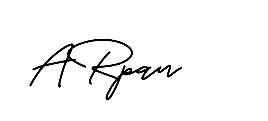 The best way (CarandaPersonalUse-qLOq) to make a short signature is to pick only two or three words in your name. The name Ceard include a total of six letters. For converting this name. Ceard signature style 2 images and pictures png