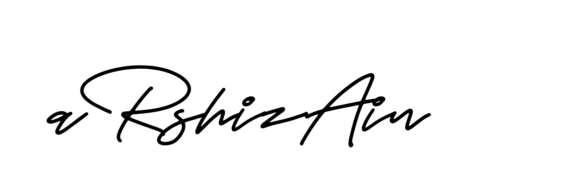 The best way (CarandaPersonalUse-qLOq) to make a short signature is to pick only two or three words in your name. The name Ceard include a total of six letters. For converting this name. Ceard signature style 2 images and pictures png