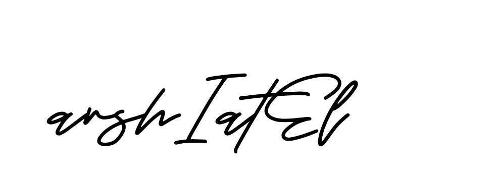 The best way (CarandaPersonalUse-qLOq) to make a short signature is to pick only two or three words in your name. The name Ceard include a total of six letters. For converting this name. Ceard signature style 2 images and pictures png