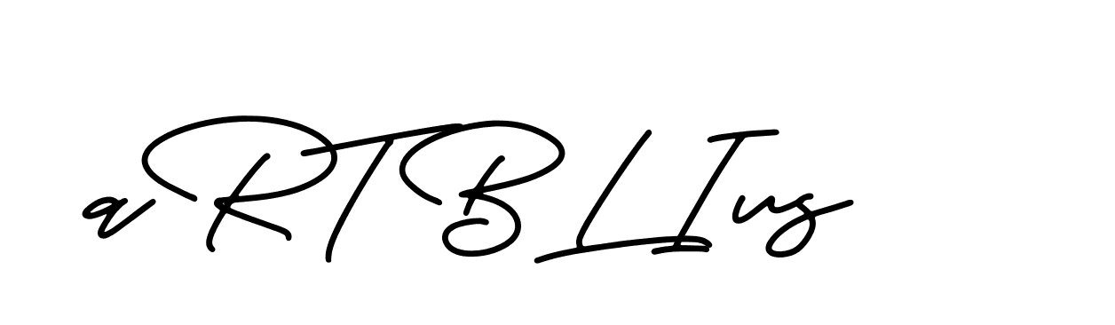 The best way (CarandaPersonalUse-qLOq) to make a short signature is to pick only two or three words in your name. The name Ceard include a total of six letters. For converting this name. Ceard signature style 2 images and pictures png