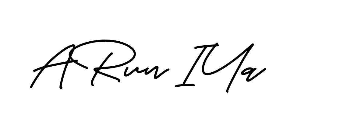 The best way (CarandaPersonalUse-qLOq) to make a short signature is to pick only two or three words in your name. The name Ceard include a total of six letters. For converting this name. Ceard signature style 2 images and pictures png