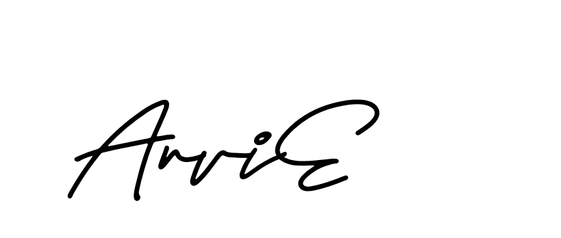 The best way (CarandaPersonalUse-qLOq) to make a short signature is to pick only two or three words in your name. The name Ceard include a total of six letters. For converting this name. Ceard signature style 2 images and pictures png