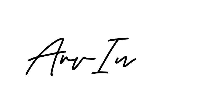The best way (CarandaPersonalUse-qLOq) to make a short signature is to pick only two or three words in your name. The name Ceard include a total of six letters. For converting this name. Ceard signature style 2 images and pictures png