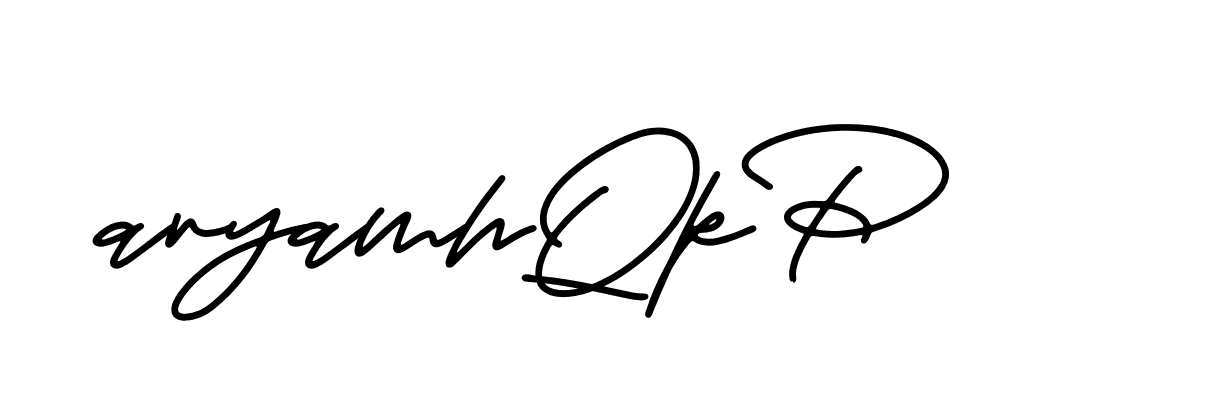 The best way (CarandaPersonalUse-qLOq) to make a short signature is to pick only two or three words in your name. The name Ceard include a total of six letters. For converting this name. Ceard signature style 2 images and pictures png