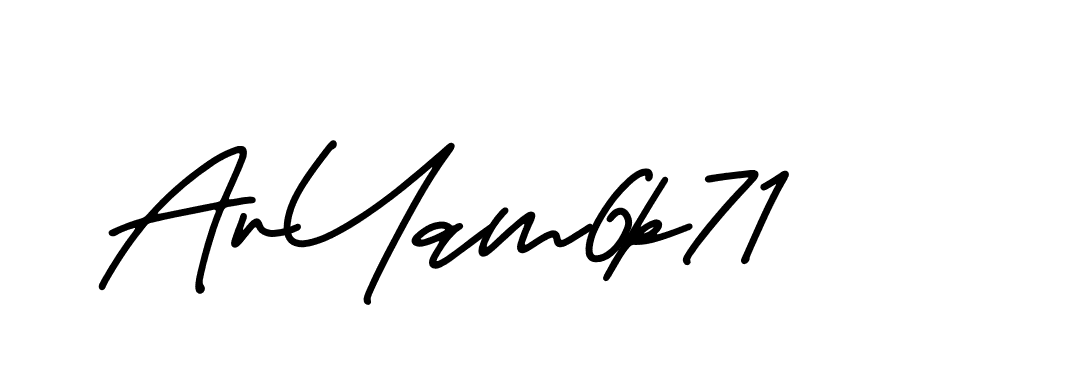 The best way (CarandaPersonalUse-qLOq) to make a short signature is to pick only two or three words in your name. The name Ceard include a total of six letters. For converting this name. Ceard signature style 2 images and pictures png