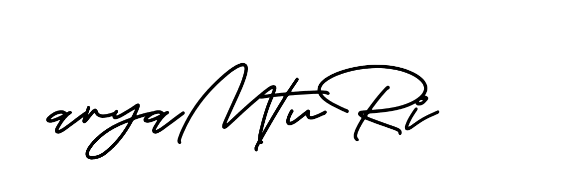 The best way (CarandaPersonalUse-qLOq) to make a short signature is to pick only two or three words in your name. The name Ceard include a total of six letters. For converting this name. Ceard signature style 2 images and pictures png