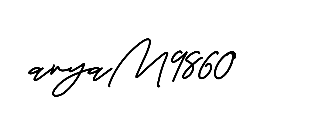 The best way (CarandaPersonalUse-qLOq) to make a short signature is to pick only two or three words in your name. The name Ceard include a total of six letters. For converting this name. Ceard signature style 2 images and pictures png