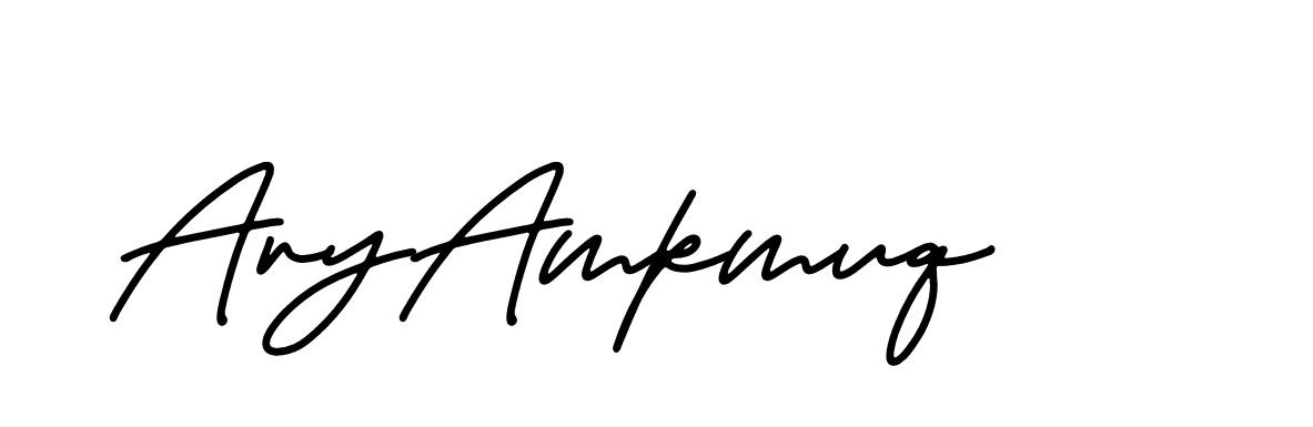 The best way (CarandaPersonalUse-qLOq) to make a short signature is to pick only two or three words in your name. The name Ceard include a total of six letters. For converting this name. Ceard signature style 2 images and pictures png