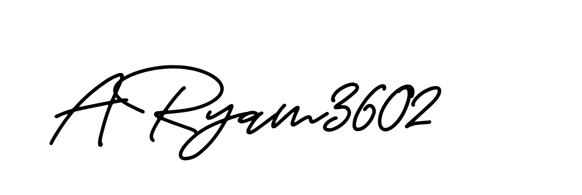 The best way (CarandaPersonalUse-qLOq) to make a short signature is to pick only two or three words in your name. The name Ceard include a total of six letters. For converting this name. Ceard signature style 2 images and pictures png