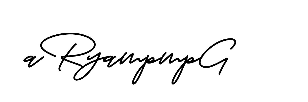 The best way (CarandaPersonalUse-qLOq) to make a short signature is to pick only two or three words in your name. The name Ceard include a total of six letters. For converting this name. Ceard signature style 2 images and pictures png