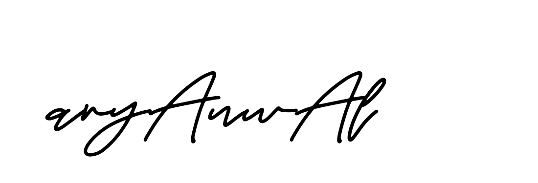 The best way (CarandaPersonalUse-qLOq) to make a short signature is to pick only two or three words in your name. The name Ceard include a total of six letters. For converting this name. Ceard signature style 2 images and pictures png