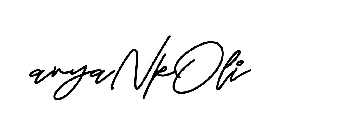 The best way (CarandaPersonalUse-qLOq) to make a short signature is to pick only two or three words in your name. The name Ceard include a total of six letters. For converting this name. Ceard signature style 2 images and pictures png