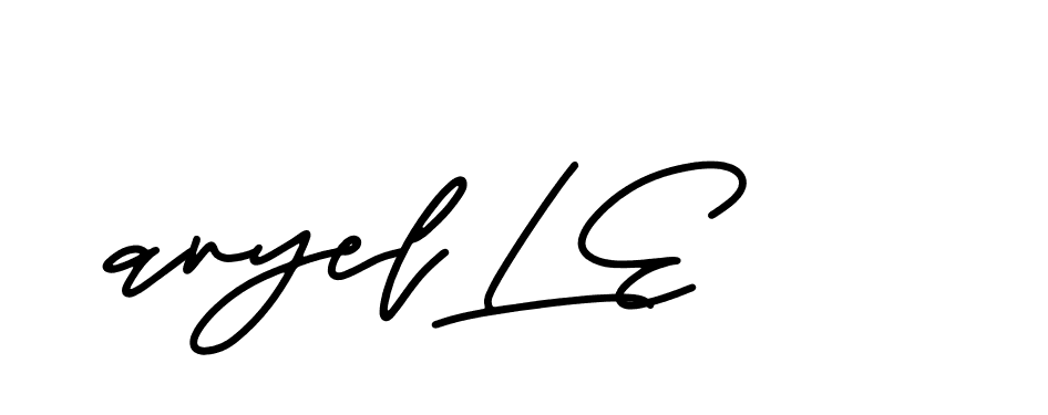 The best way (CarandaPersonalUse-qLOq) to make a short signature is to pick only two or three words in your name. The name Ceard include a total of six letters. For converting this name. Ceard signature style 2 images and pictures png