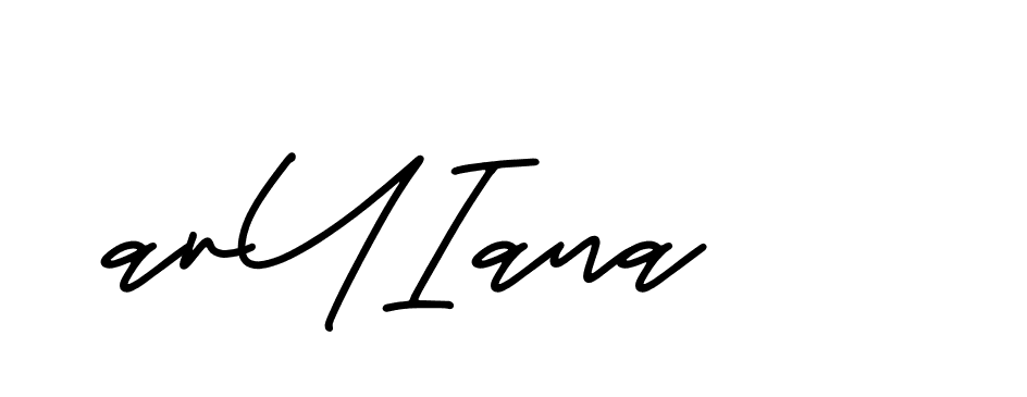 The best way (CarandaPersonalUse-qLOq) to make a short signature is to pick only two or three words in your name. The name Ceard include a total of six letters. For converting this name. Ceard signature style 2 images and pictures png