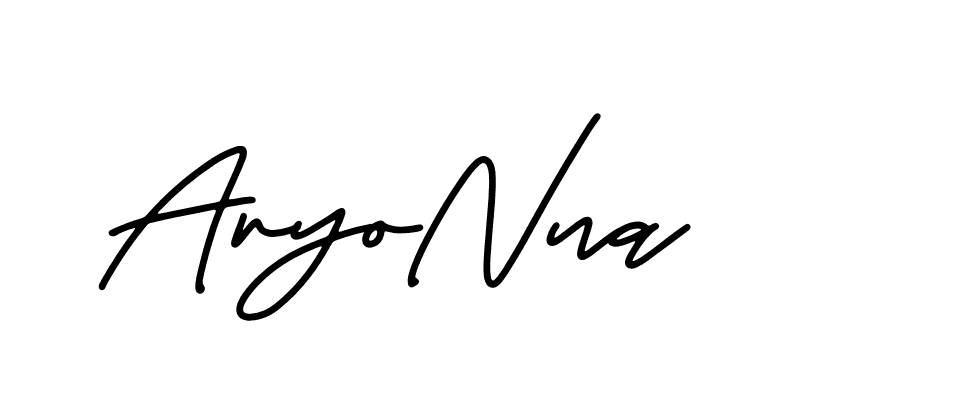 The best way (CarandaPersonalUse-qLOq) to make a short signature is to pick only two or three words in your name. The name Ceard include a total of six letters. For converting this name. Ceard signature style 2 images and pictures png