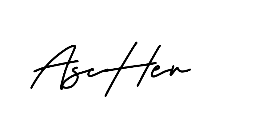 The best way (CarandaPersonalUse-qLOq) to make a short signature is to pick only two or three words in your name. The name Ceard include a total of six letters. For converting this name. Ceard signature style 2 images and pictures png