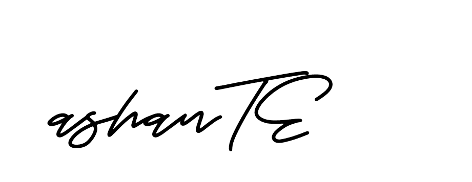 The best way (CarandaPersonalUse-qLOq) to make a short signature is to pick only two or three words in your name. The name Ceard include a total of six letters. For converting this name. Ceard signature style 2 images and pictures png