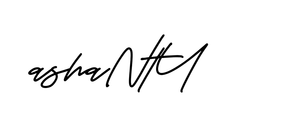 The best way (CarandaPersonalUse-qLOq) to make a short signature is to pick only two or three words in your name. The name Ceard include a total of six letters. For converting this name. Ceard signature style 2 images and pictures png