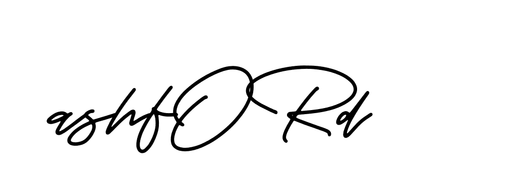 The best way (CarandaPersonalUse-qLOq) to make a short signature is to pick only two or three words in your name. The name Ceard include a total of six letters. For converting this name. Ceard signature style 2 images and pictures png