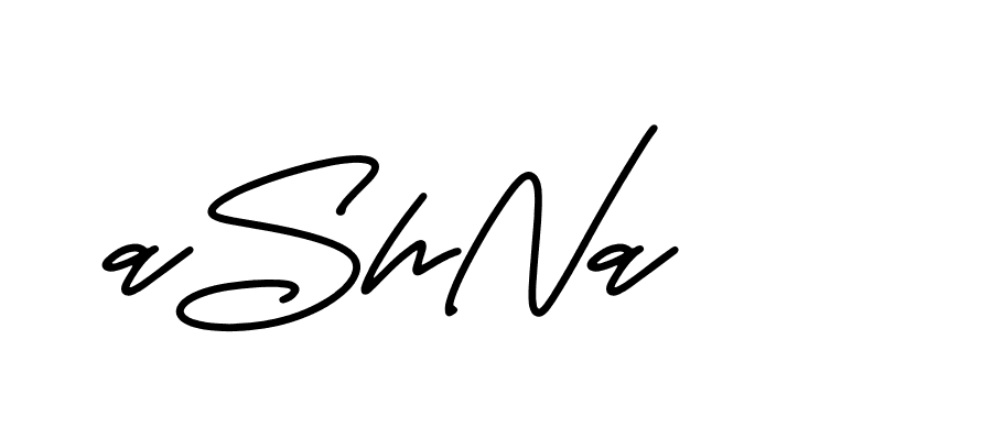 The best way (CarandaPersonalUse-qLOq) to make a short signature is to pick only two or three words in your name. The name Ceard include a total of six letters. For converting this name. Ceard signature style 2 images and pictures png