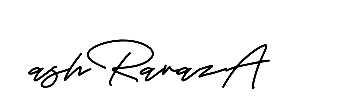 The best way (CarandaPersonalUse-qLOq) to make a short signature is to pick only two or three words in your name. The name Ceard include a total of six letters. For converting this name. Ceard signature style 2 images and pictures png