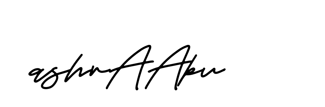 The best way (CarandaPersonalUse-qLOq) to make a short signature is to pick only two or three words in your name. The name Ceard include a total of six letters. For converting this name. Ceard signature style 2 images and pictures png