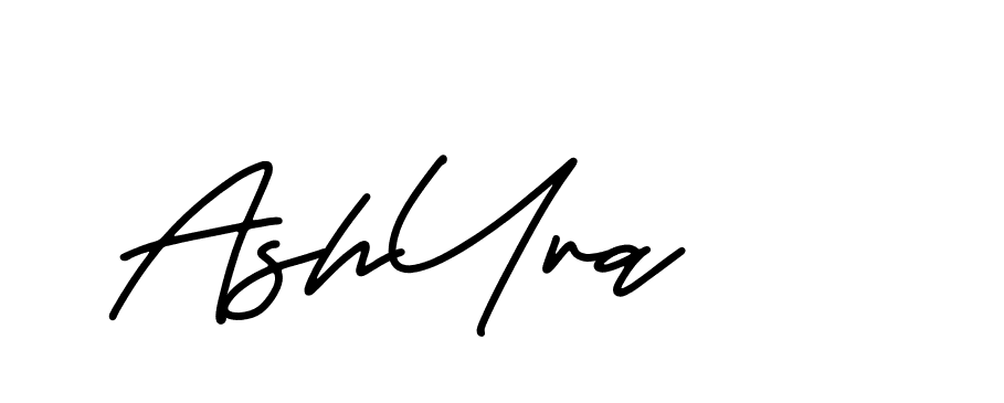 The best way (CarandaPersonalUse-qLOq) to make a short signature is to pick only two or three words in your name. The name Ceard include a total of six letters. For converting this name. Ceard signature style 2 images and pictures png