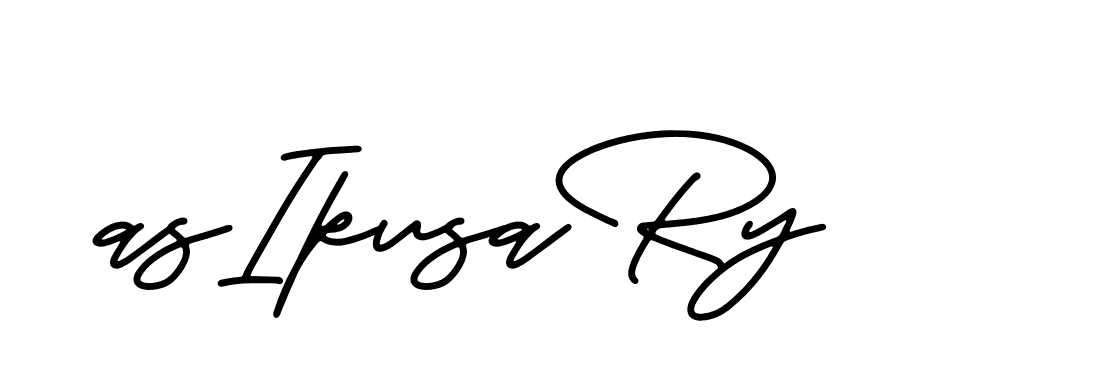 The best way (CarandaPersonalUse-qLOq) to make a short signature is to pick only two or three words in your name. The name Ceard include a total of six letters. For converting this name. Ceard signature style 2 images and pictures png