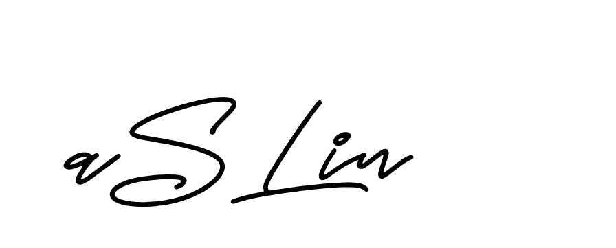 The best way (CarandaPersonalUse-qLOq) to make a short signature is to pick only two or three words in your name. The name Ceard include a total of six letters. For converting this name. Ceard signature style 2 images and pictures png