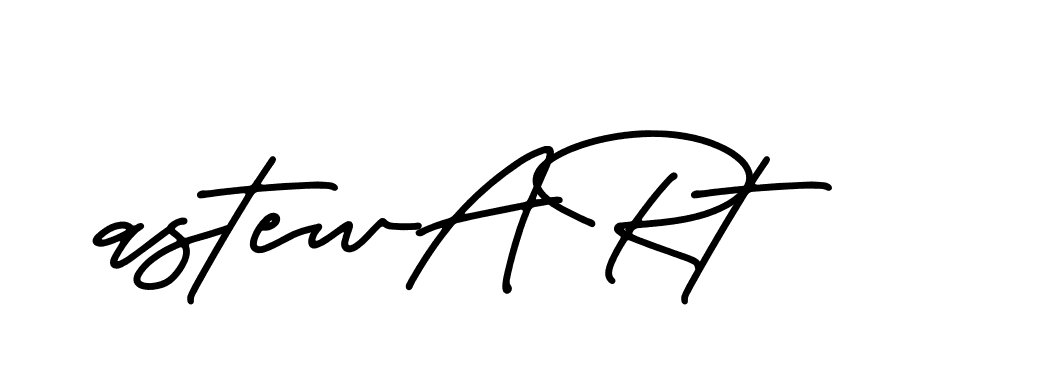 The best way (CarandaPersonalUse-qLOq) to make a short signature is to pick only two or three words in your name. The name Ceard include a total of six letters. For converting this name. Ceard signature style 2 images and pictures png