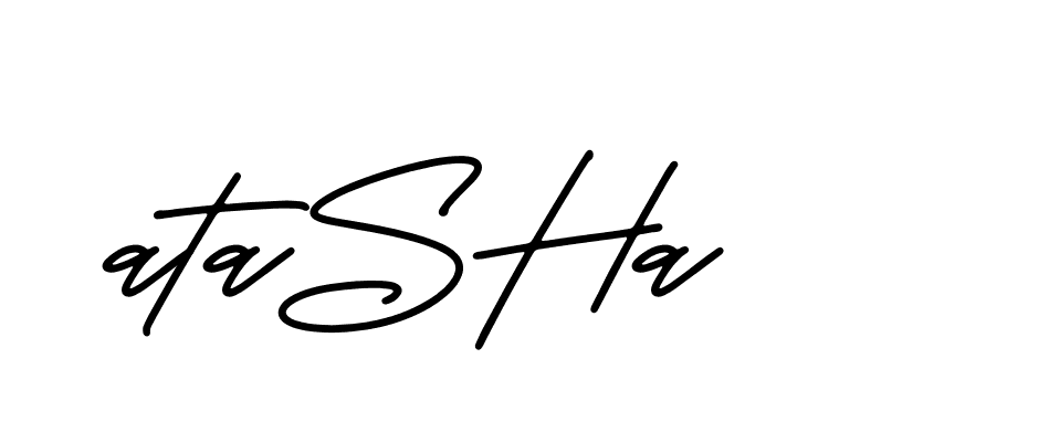 The best way (CarandaPersonalUse-qLOq) to make a short signature is to pick only two or three words in your name. The name Ceard include a total of six letters. For converting this name. Ceard signature style 2 images and pictures png