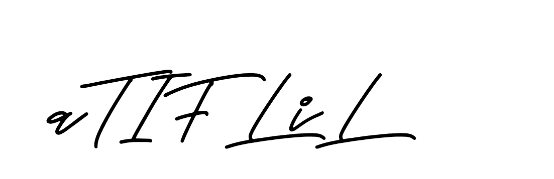The best way (CarandaPersonalUse-qLOq) to make a short signature is to pick only two or three words in your name. The name Ceard include a total of six letters. For converting this name. Ceard signature style 2 images and pictures png