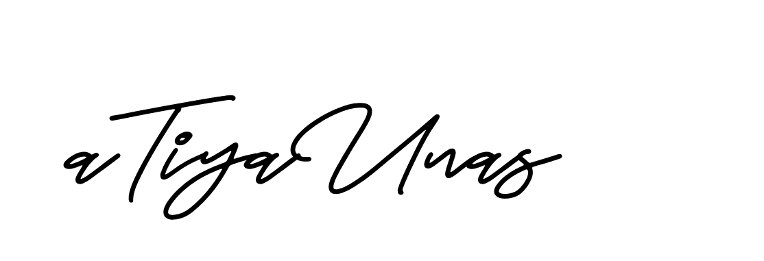 The best way (CarandaPersonalUse-qLOq) to make a short signature is to pick only two or three words in your name. The name Ceard include a total of six letters. For converting this name. Ceard signature style 2 images and pictures png