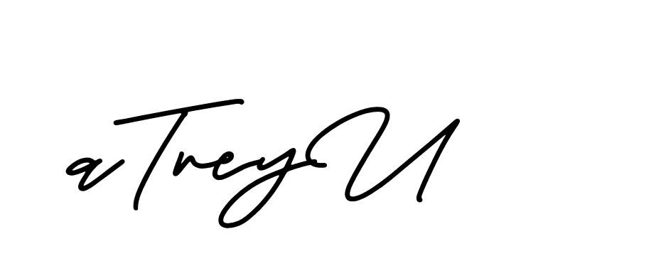 The best way (CarandaPersonalUse-qLOq) to make a short signature is to pick only two or three words in your name. The name Ceard include a total of six letters. For converting this name. Ceard signature style 2 images and pictures png