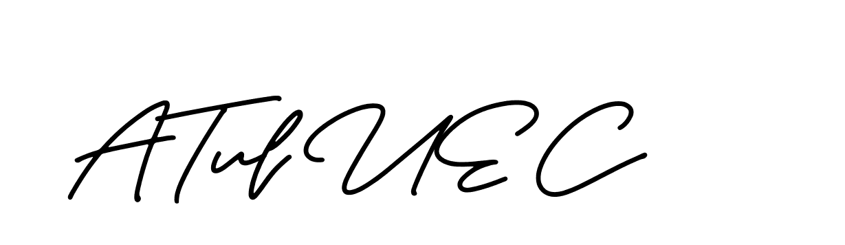 The best way (CarandaPersonalUse-qLOq) to make a short signature is to pick only two or three words in your name. The name Ceard include a total of six letters. For converting this name. Ceard signature style 2 images and pictures png